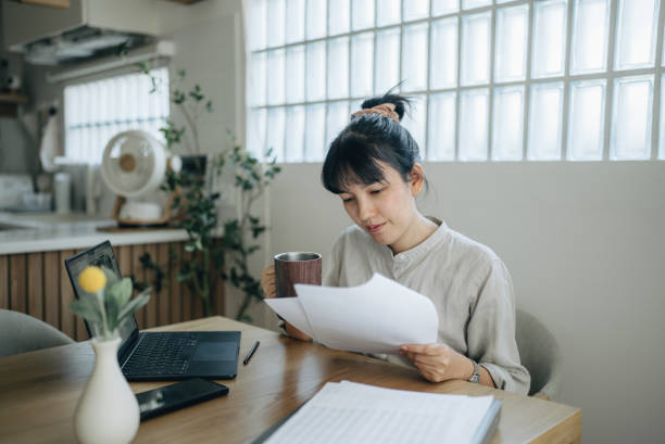 Best Debt Consolidation Loans  in Johnson City, KS