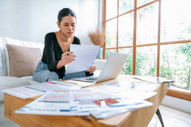 Best Installment Loans  in Johnson City, KS
